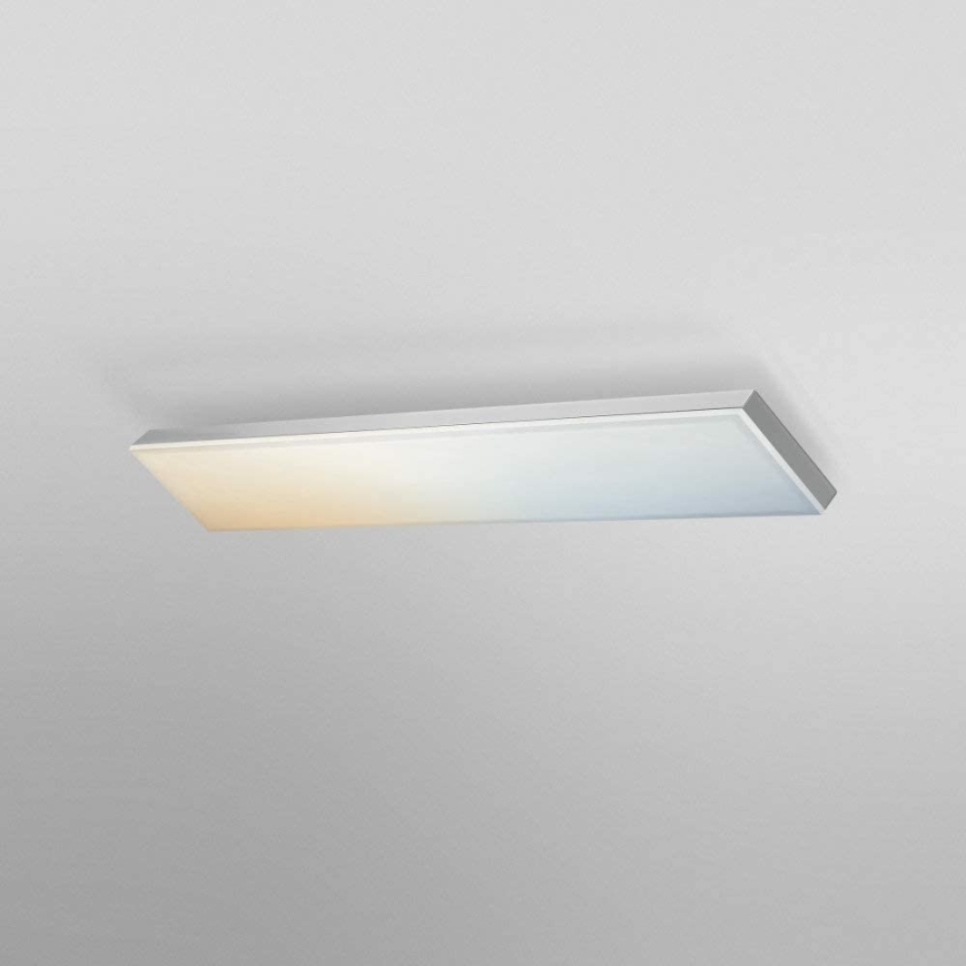 Ledvance - LED Hämardatav laevalgusti SMART+ FRAMELESS LED/28W/230V Wi-Fi