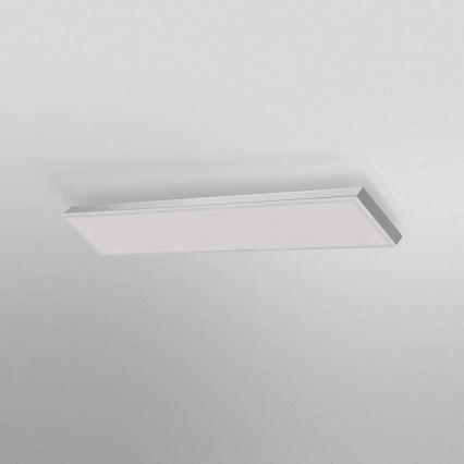 Ledvance - LED Hämardatav laevalgusti SMART+ FRAMELESS LED/28W/230V Wi-Fi