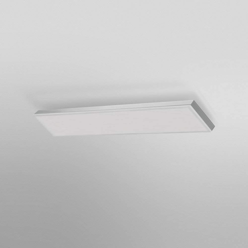 Ledvance - LED Hämardatav laevalgusti SMART+ FRAMELESS LED/28W/230V Wi-Fi