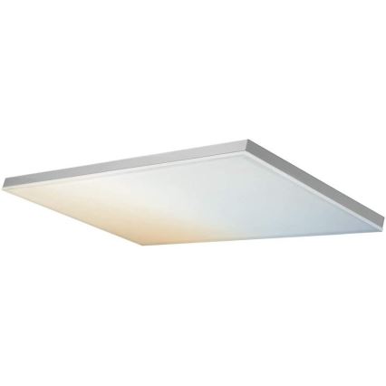 Ledvance - LED Hämardatav laevalgusti SMART+ FRAMELESS LED/28W/230V Wi-Fi