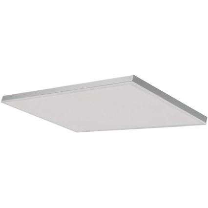 Ledvance - LED Hämardatav laevalgusti SMART+ FRAMELESS LED/28W/230V Wi-Fi