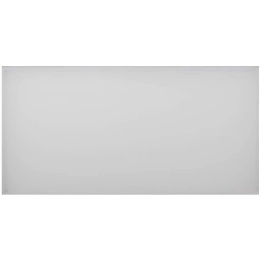Ledvance - LED Hämardatav laevalgusti SMART+ FRAMELESS LED/28W/230V Wi-Fi