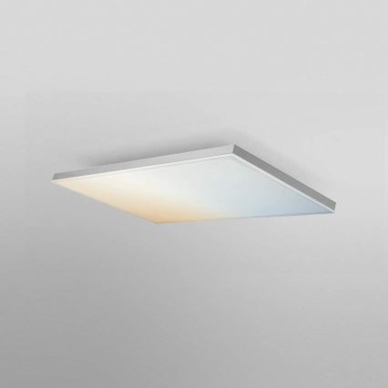 Ledvance - LED Hämardatav laevalgusti SMART+ FRAMELESS LED/28W/230V Wi-Fi