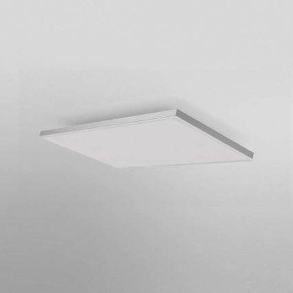 Ledvance - LED Hämardatav laevalgusti SMART+ FRAMELESS LED/28W/230V Wi-Fi