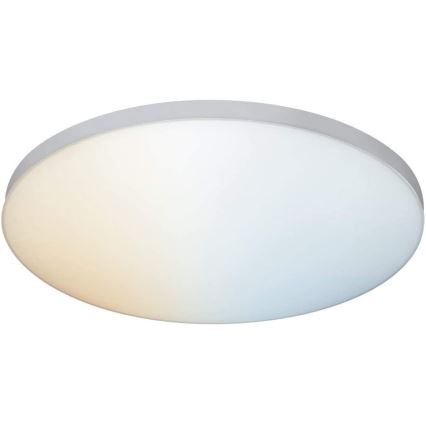 Ledvance - LED Hämardatav laevalgusti SMART+ FRAMELESS LED/28W/230V Wi-Fi