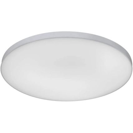 Ledvance - LED Hämardatav laevalgusti SMART+ FRAMELESS LED/28W/230V Wi-Fi