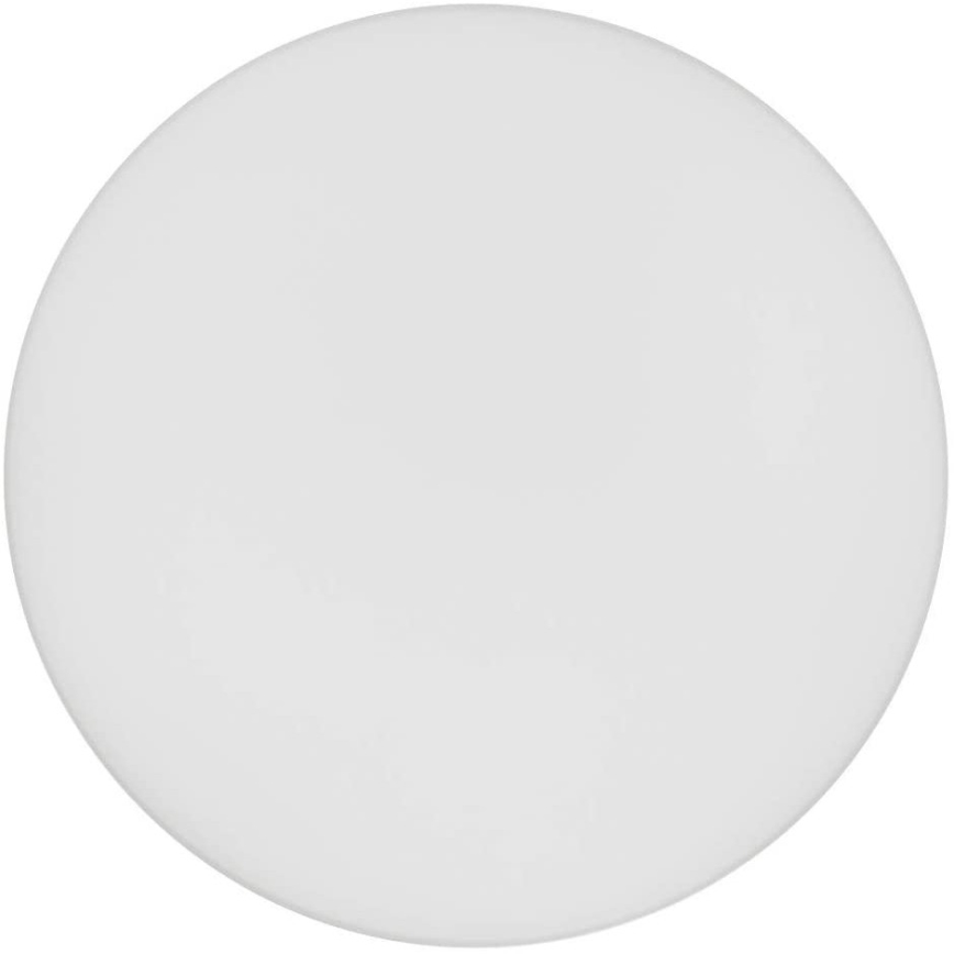 Ledvance - LED Hämardatav laevalgusti SMART+ FRAMELESS LED/28W/230V Wi-Fi