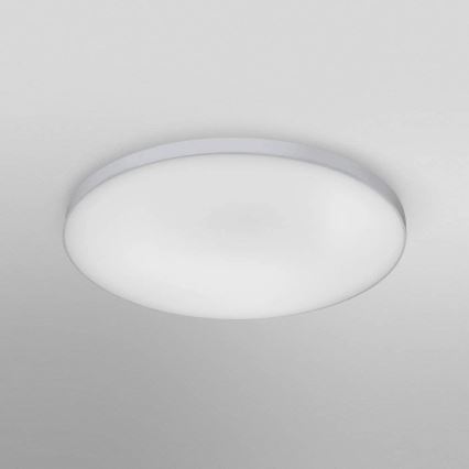 Ledvance - LED Hämardatav laevalgusti SMART+ FRAMELESS LED/28W/230V Wi-Fi