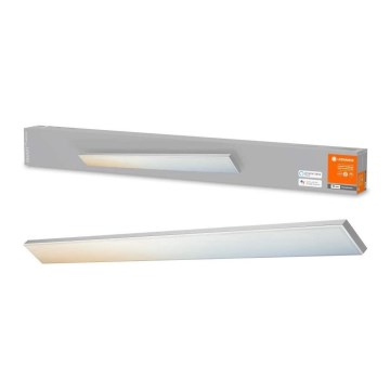 Ledvance - LED Hämardatav laevalgusti SMART+ FRAMELESS LED/35W/230V Wi-Fi