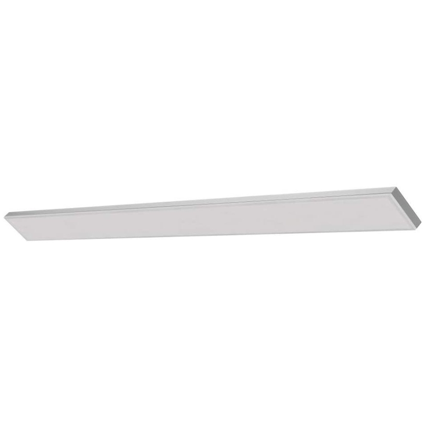 Ledvance - LED Hämardatav laevalgusti SMART+ FRAMELESS LED/35W/230V Wi-Fi