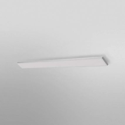 Ledvance - LED Hämardatav laevalgusti SMART+ FRAMELESS LED/35W/230V Wi-Fi