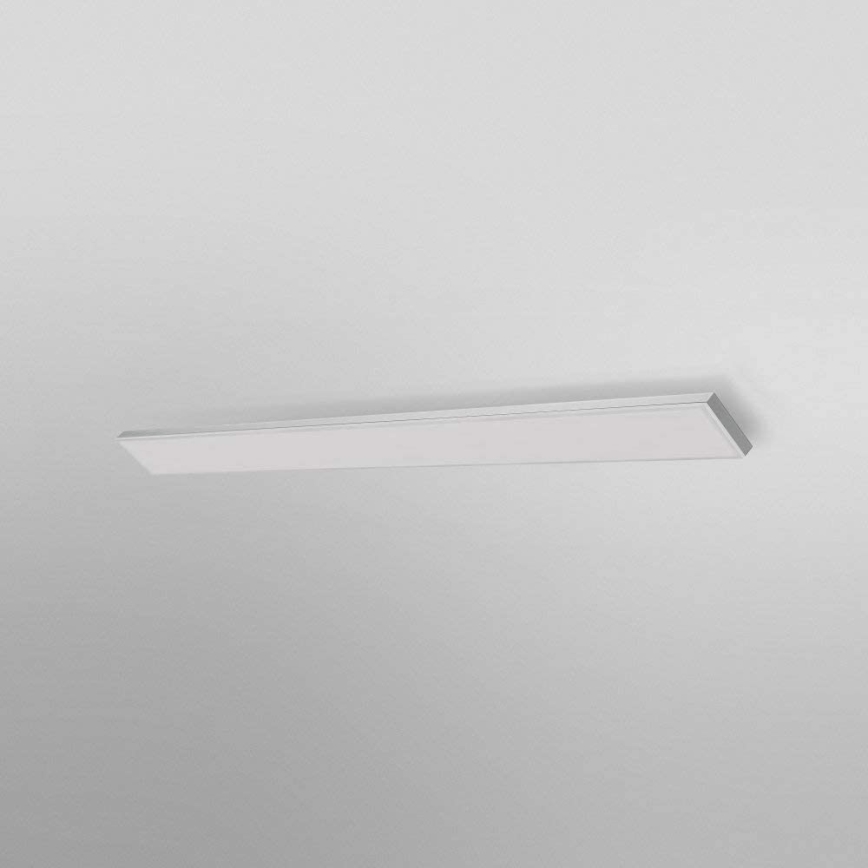Ledvance - LED Hämardatav laevalgusti SMART+ FRAMELESS LED/35W/230V Wi-Fi