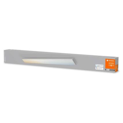 Ledvance - LED Hämardatav laevalgusti SMART+ FRAMELESS LED/35W/230V Wi-Fi