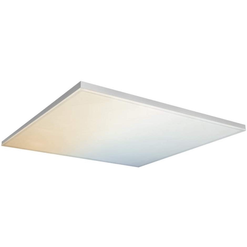 Ledvance - LED Hämardatav laevalgusti SMART+ FRAMELESS LED/40W/230V Wi-Fi