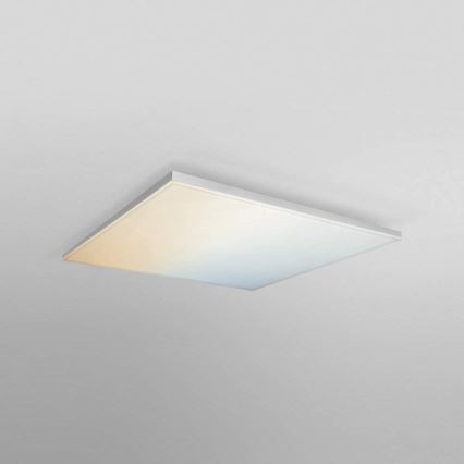 Ledvance - LED Hämardatav laevalgusti SMART+ FRAMELESS LED/40W/230V Wi-Fi