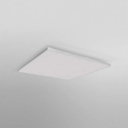 Ledvance - LED Hämardatav laevalgusti SMART+ FRAMELESS LED/40W/230V Wi-Fi