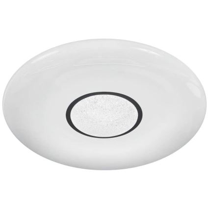 Ledvance - LED Hämardatav laevalgusti SMART+ KITE LED/24W/230V Wi-Fi 3000K-6500K