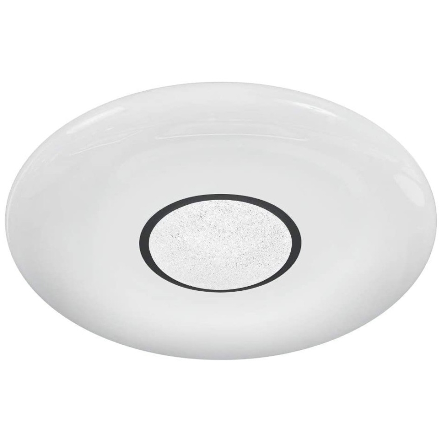 Ledvance - LED Hämardatav laevalgusti SMART+ KITE LED/24W/230V Wi-Fi 3000K-6500K