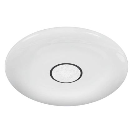 Ledvance - LED Hämardatav valgusti SMART+ KITE LED/32W/230V Wi-Fi