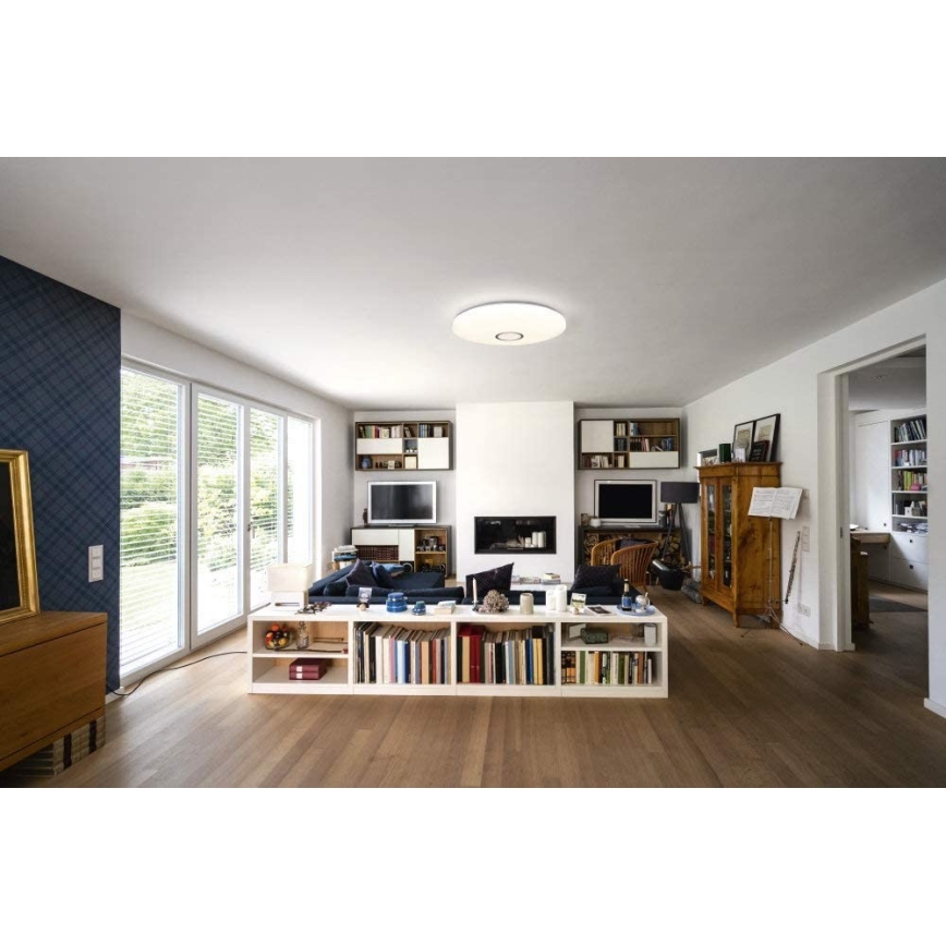 Ledvance - LED Hämardatav valgusti SMART+ KITE LED/32W/230V Wi-Fi
