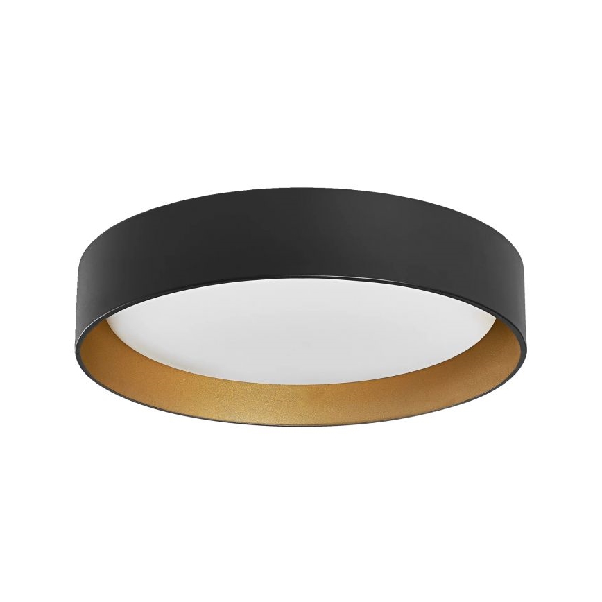 Ledvance - LED Hämardatav laevalgusti SMART+ KURT LED/30W/230V 2700-6500K Wi-Fi
