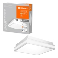 Ledvance - LED Hämardatav laevalgusti SMART+ MAGNET LED/26W/230V 3000-6500K Wi-Fi