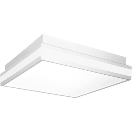 Ledvance - LED Hämardatav laevalgusti SMART+ MAGNET LED/26W/230V 3000-6500K Wi-Fi