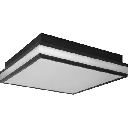 Ledvance - LED Hämardatav laevalgusti SMART+ MAGNET LED/26W/230V 3000-6500K Wi-Fi