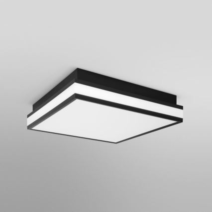 Ledvance - LED Hämardatav laevalgusti SMART+ MAGNET LED/26W/230V 3000-6500K Wi-Fi