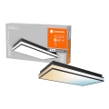 Ledvance - LED Hämardatav laevalgusti SMART+ MAGNET LED/42W/230V 3000-6500K Wi-Fi