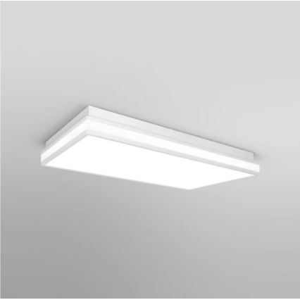 Ledvance - LED Hämardatav laevalgusti SMART+ MAGNET LED/42W/230V 3000-6500K Wi-Fi