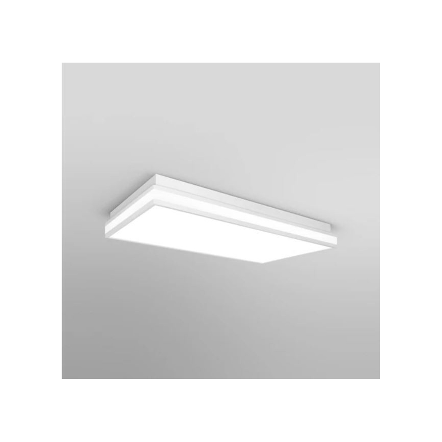 Ledvance - LED Hämardatav laevalgusti SMART+ MAGNET LED/42W/230V 3000-6500K Wi-Fi