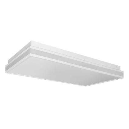 Ledvance - LED Hämardatav laevalgusti SMART+ MAGNET LED/42W/230V 3000-6500K Wi-Fi