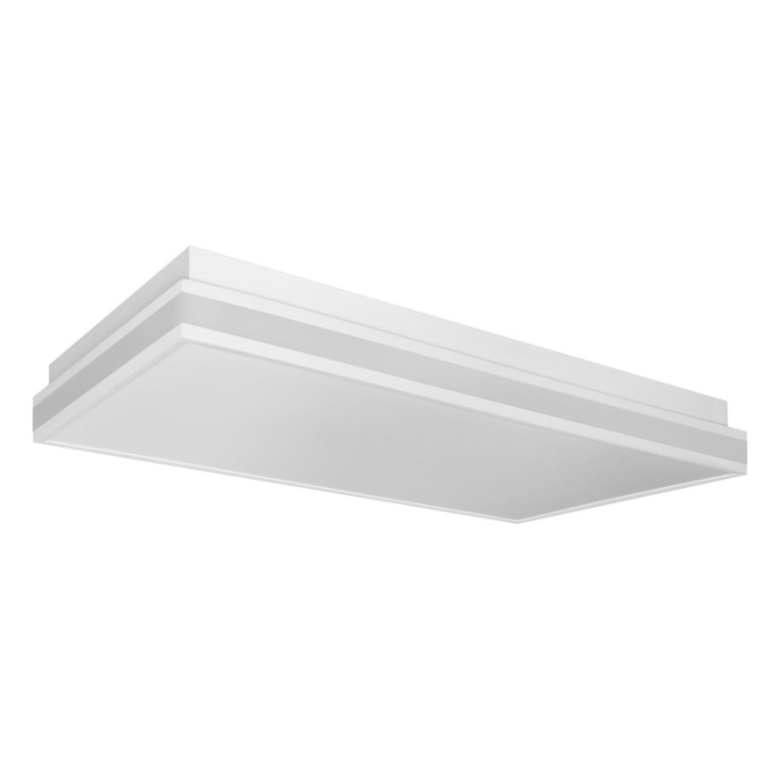 Ledvance - LED Hämardatav laevalgusti SMART+ MAGNET LED/42W/230V 3000-6500K Wi-Fi