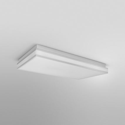 Ledvance - LED Hämardatav laevalgusti SMART+ MAGNET LED/42W/230V 3000-6500K Wi-Fi