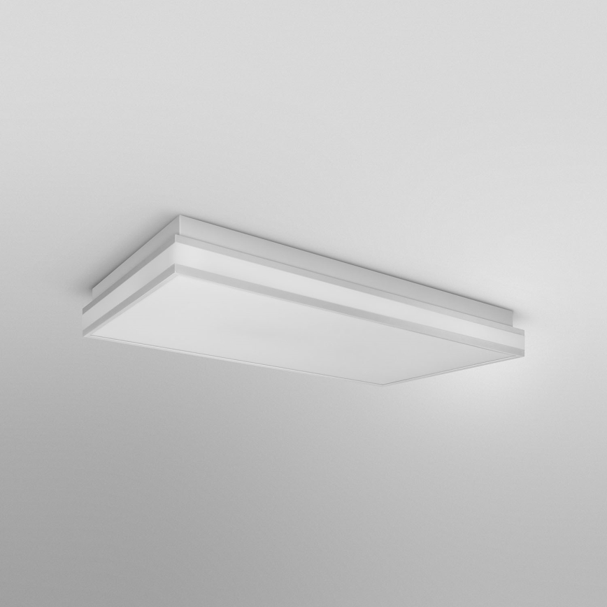 Ledvance - LED Hämardatav laevalgusti SMART+ MAGNET LED/42W/230V 3000-6500K Wi-Fi
