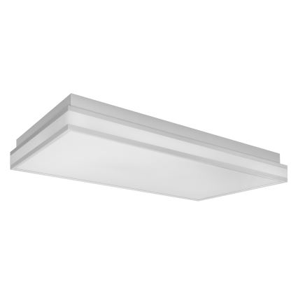 Ledvance - LED Hämardatav laevalgusti SMART+ MAGNET LED/42W/230V 3000-6500K Wi-Fi