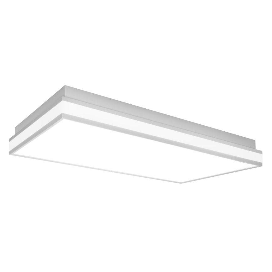 Ledvance - LED Hämardatav laevalgusti SMART+ MAGNET LED/42W/230V 3000-6500K Wi-Fi