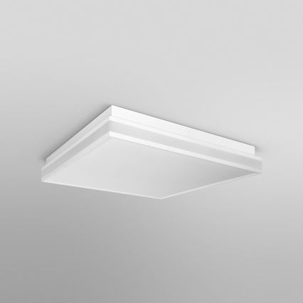 Ledvance - LED Hämardatav laevalgusti SMART+ MAGNET LED/42W/230V 3000-6500K Wi-Fi