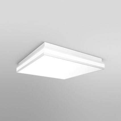 Ledvance - LED Hämardatav laevalgusti SMART+ MAGNET LED/42W/230V 3000-6500K Wi-Fi