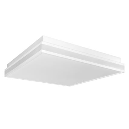 Ledvance - LED Hämardatav laevalgusti SMART+ MAGNET LED/42W/230V 3000-6500K Wi-Fi