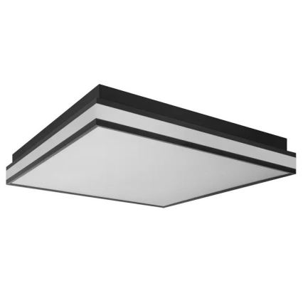 Ledvance - LED Hämardatav laevalgusti SMART+ MAGNET LED/42W/230V 3000-6500K Wi-Fi