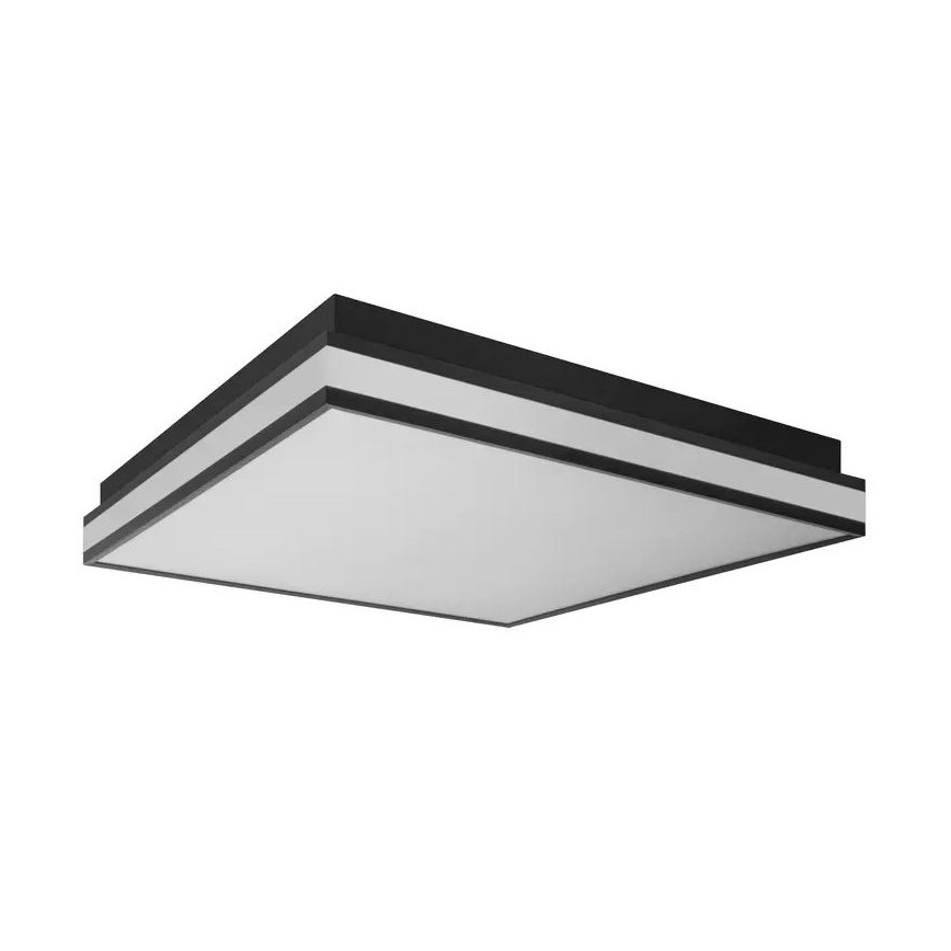 Ledvance - LED Hämardatav laevalgusti SMART+ MAGNET LED/42W/230V 3000-6500K Wi-Fi