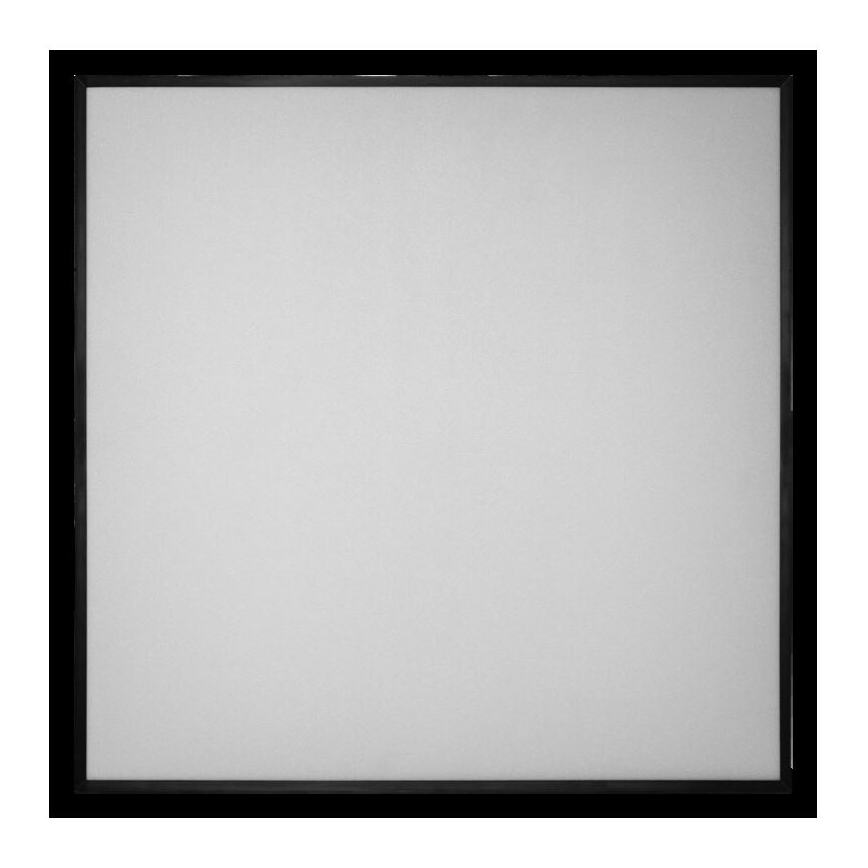 Ledvance - LED Hämardatav laevalgusti SMART+ MAGNET LED/42W/230V 3000-6500K Wi-Fi