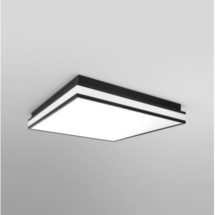 Ledvance - LED Hämardatav laevalgusti SMART+ MAGNET LED/42W/230V 3000-6500K Wi-Fi