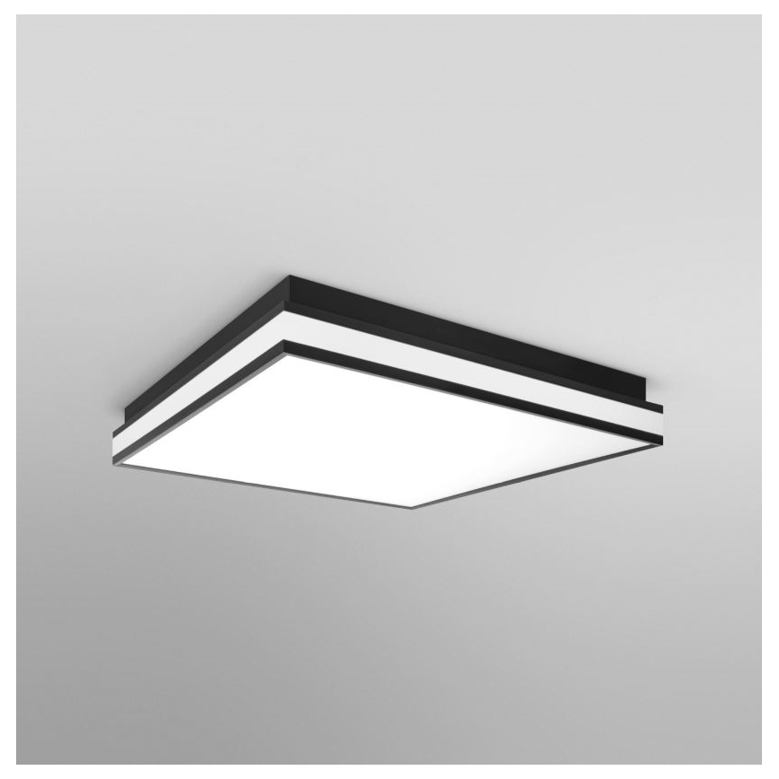 Ledvance - LED Hämardatav laevalgusti SMART+ MAGNET LED/42W/230V 3000-6500K Wi-Fi