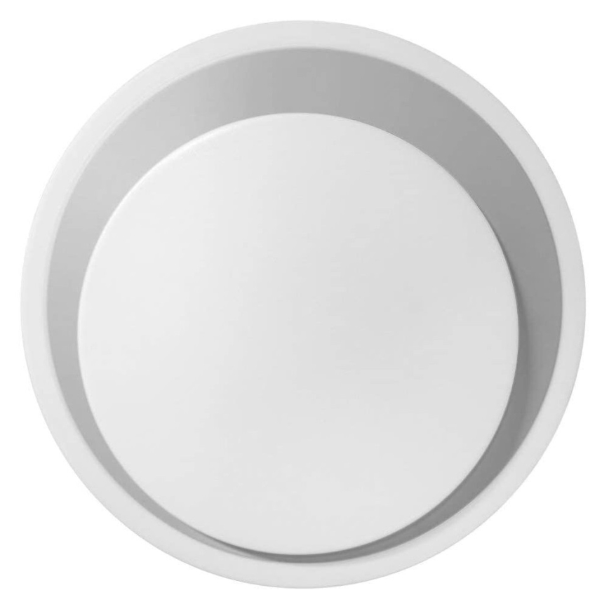 Ledvance - LED Hämardatav valgusti SMART+ MOON LED/24W/230V 3,000-6,500K Wi-Fi