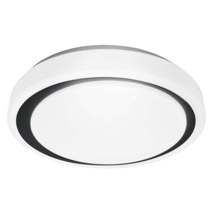 Ledvance - LED Hämardatav valgusti SMART+ MOON LED/24W/230V 3,000K-6,500K Wi-Fi