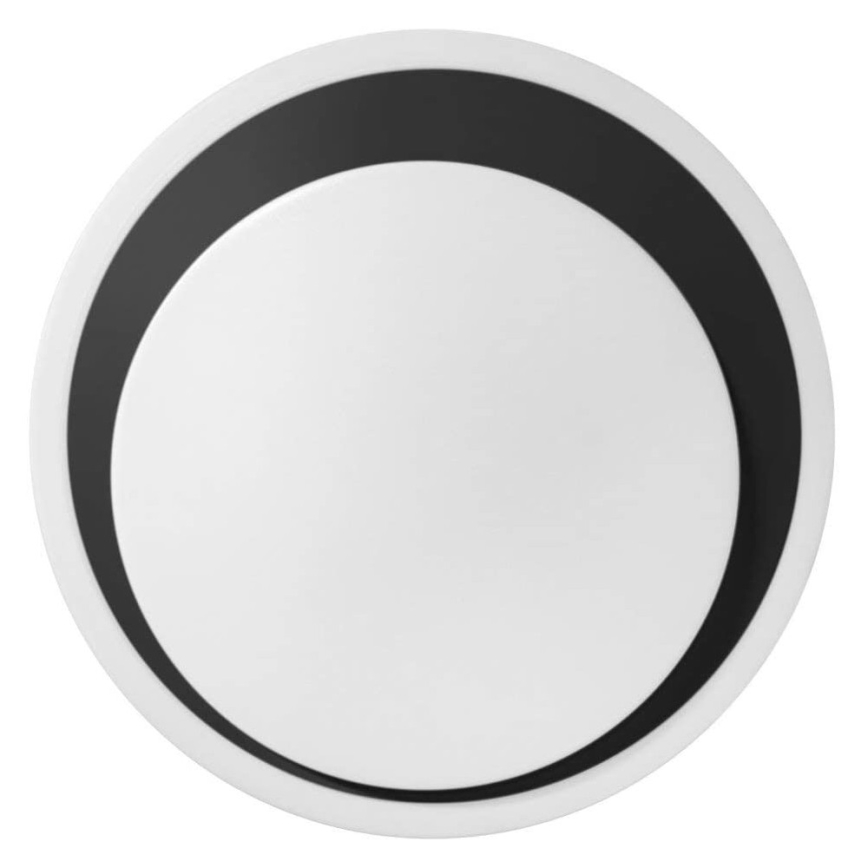 Ledvance - LED Hämardatav valgusti SMART+ MOON LED/24W/230V 3,000K-6,500K Wi-Fi