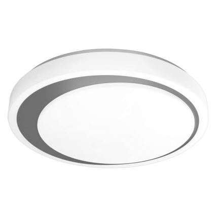 Ledvance - LED Hämardatav valgusti SMART+ MOON LED/32W/230V 3,000K-6,500K Wi-Fi